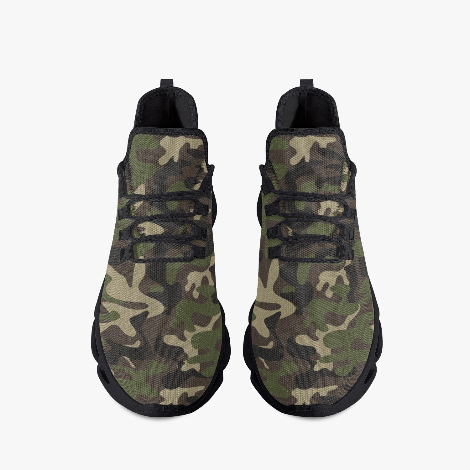 Buy Skechers Street Uno - in camo Neato Lace Up Shoes for Women -  Air-Cooled Memory Foam Insole Cushioned Midsole Synthetic durabuck Sneakers  Shoes at Amazon.in